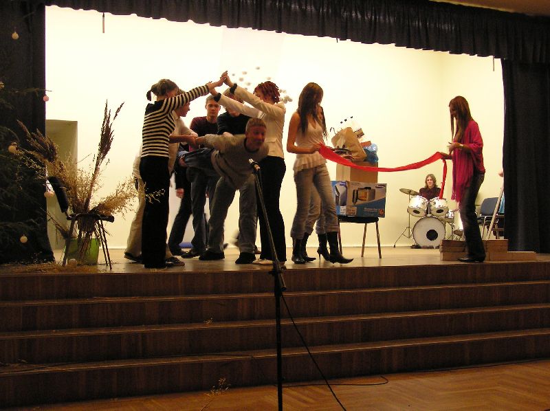 2005_21_12 236.jpg